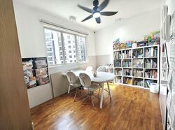 Rio Vista (D19), Condominium #594175971